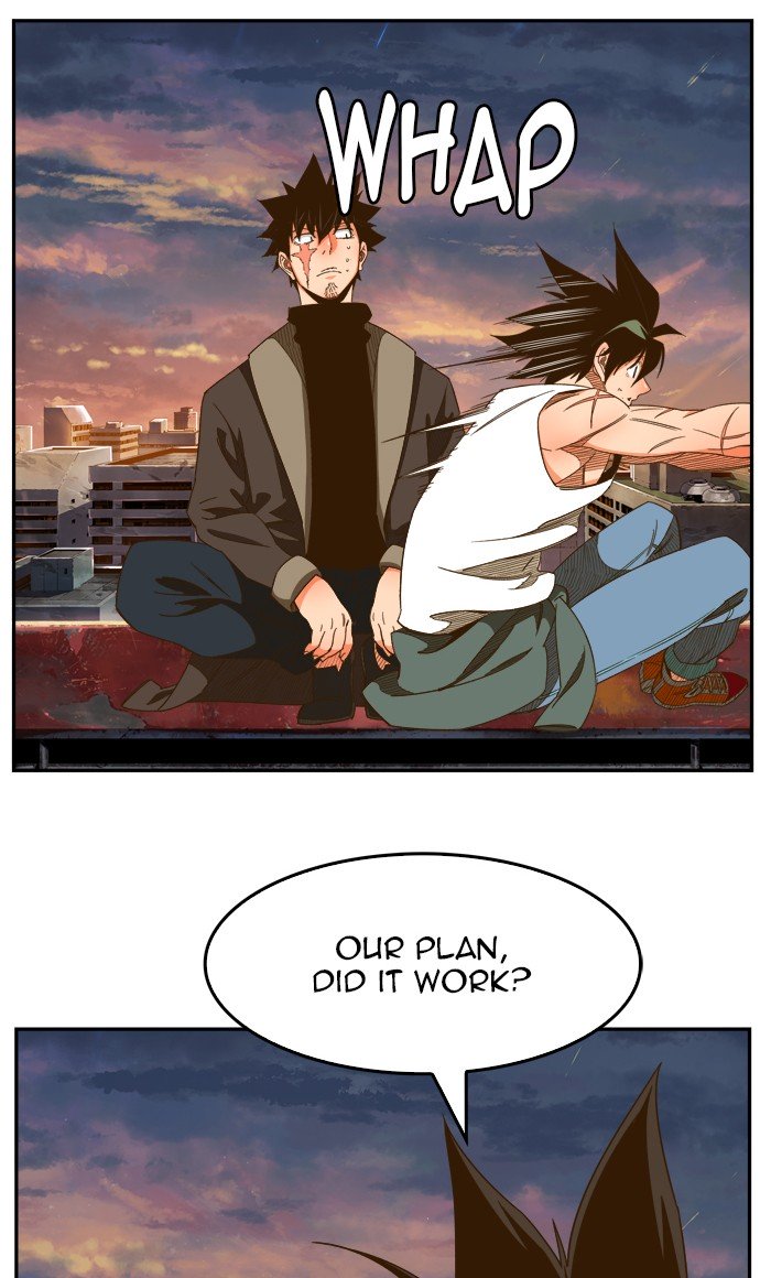 Page 4 of Chapter 424