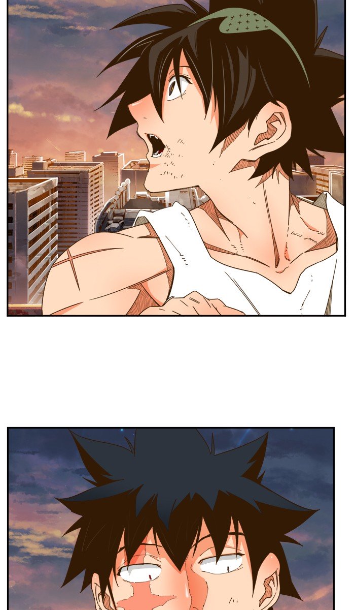 Page 5 of Chapter 424