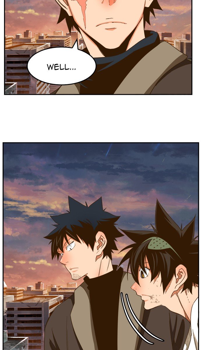 Page 6 of Chapter 424