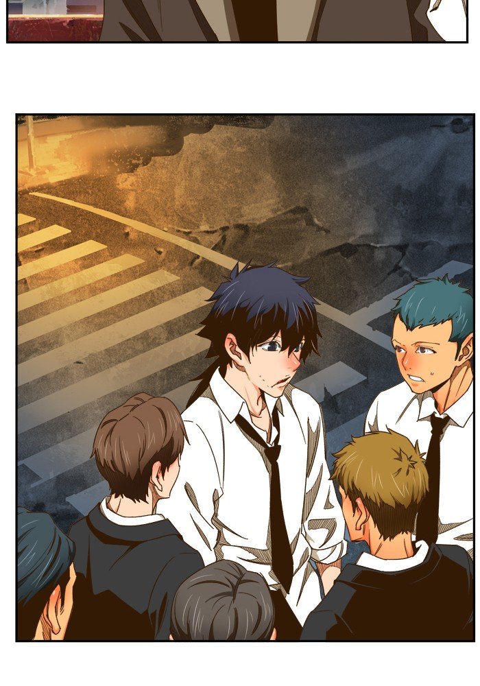 Page 7 of Chapter 424