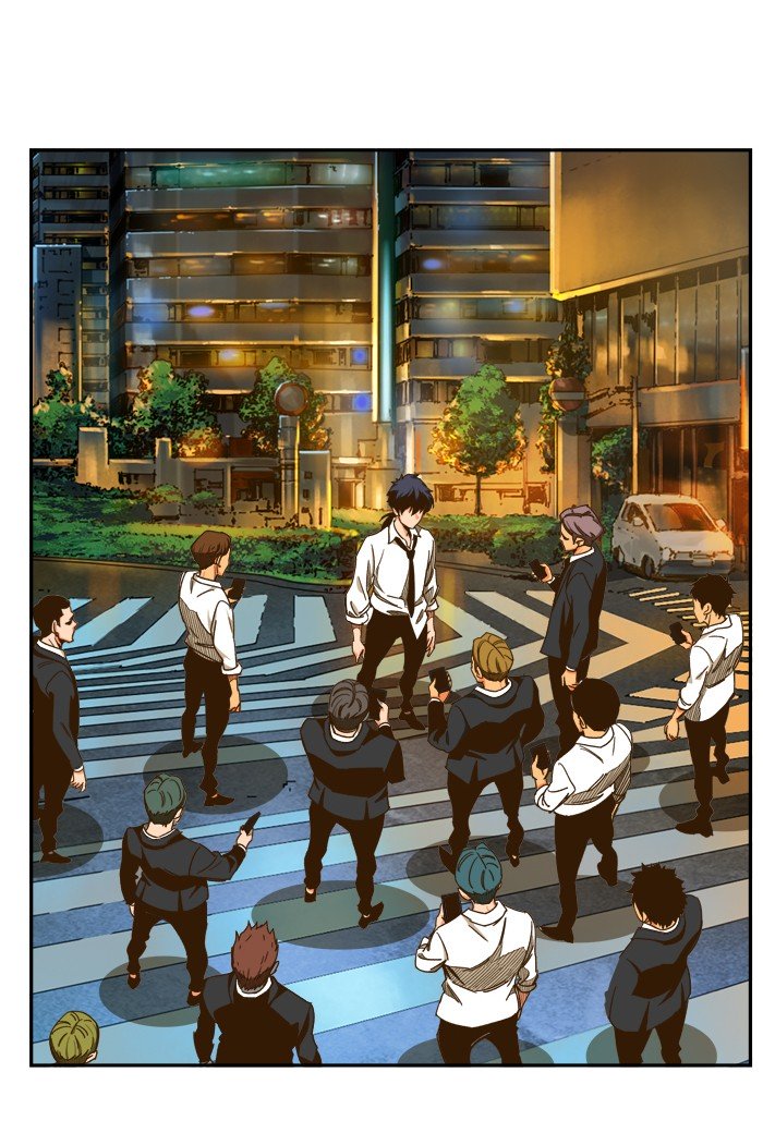 Page 8 of Chapter 424