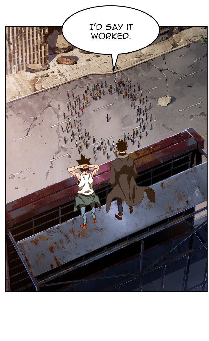 Page 9 of Chapter 424