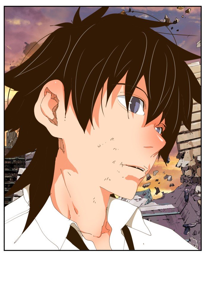 Page 10 of Chapter 424