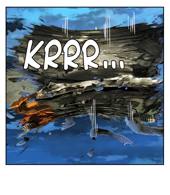 Page 100 of Chapter 424