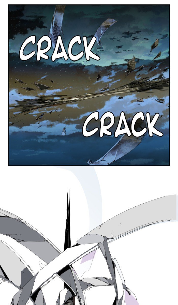 Page 101 of Chapter 424