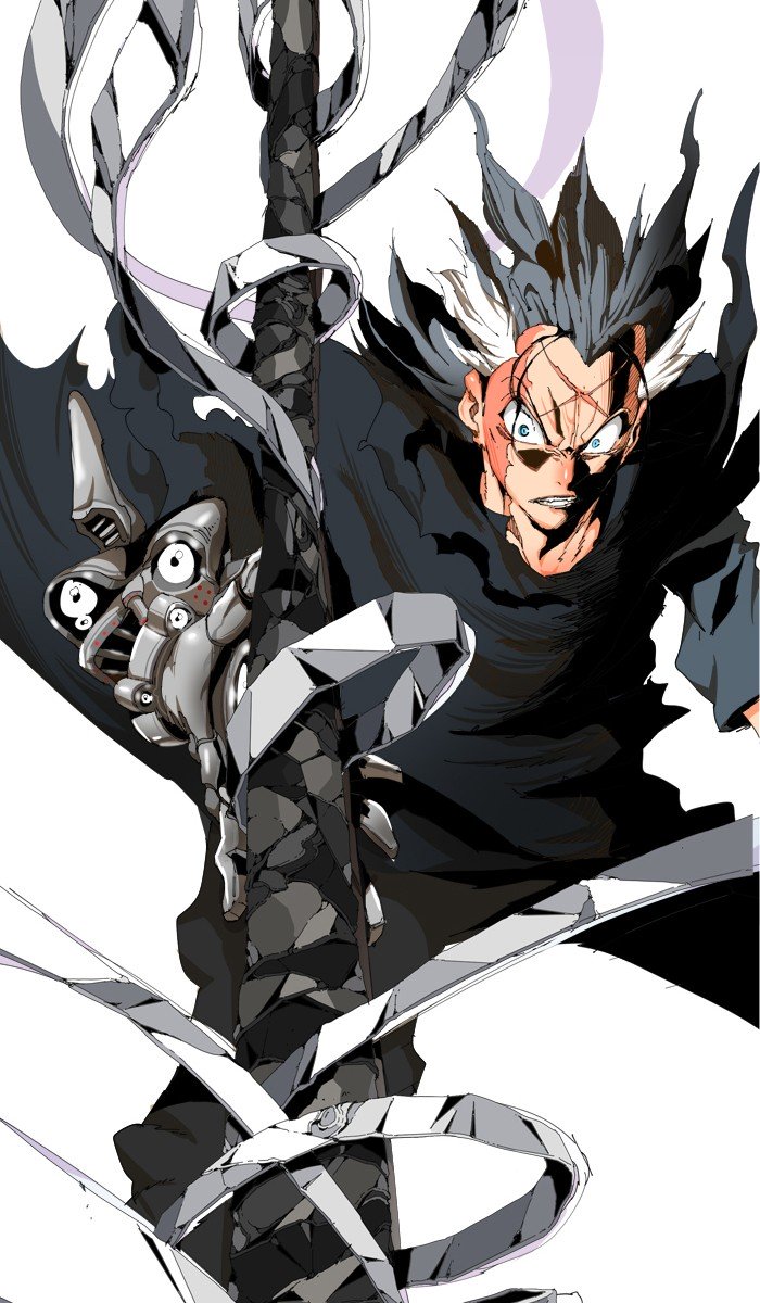 Page 102 of Chapter 424
