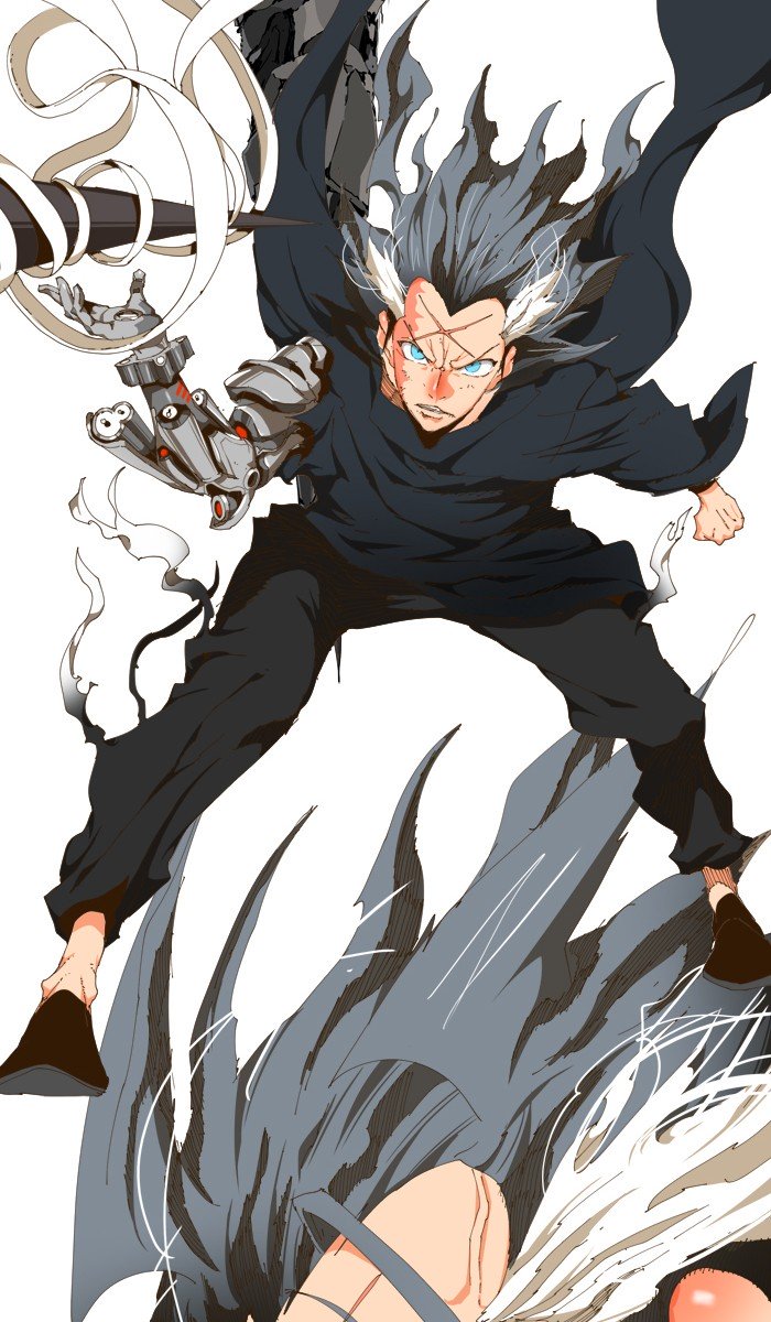Page 104 of Chapter 424