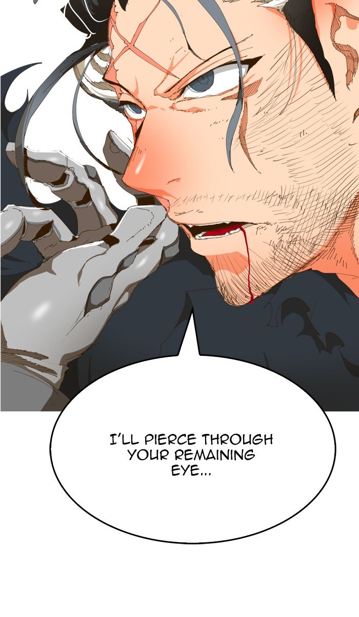 Page 105 of Chapter 424