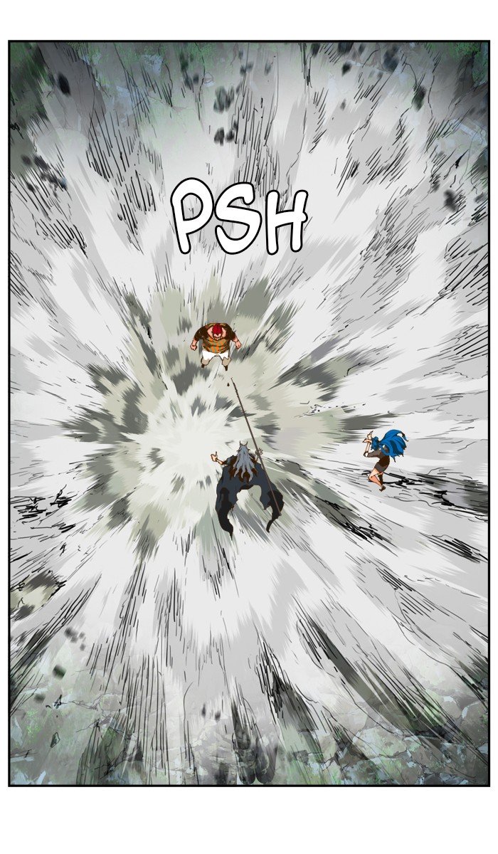 Page 106 of Chapter 424