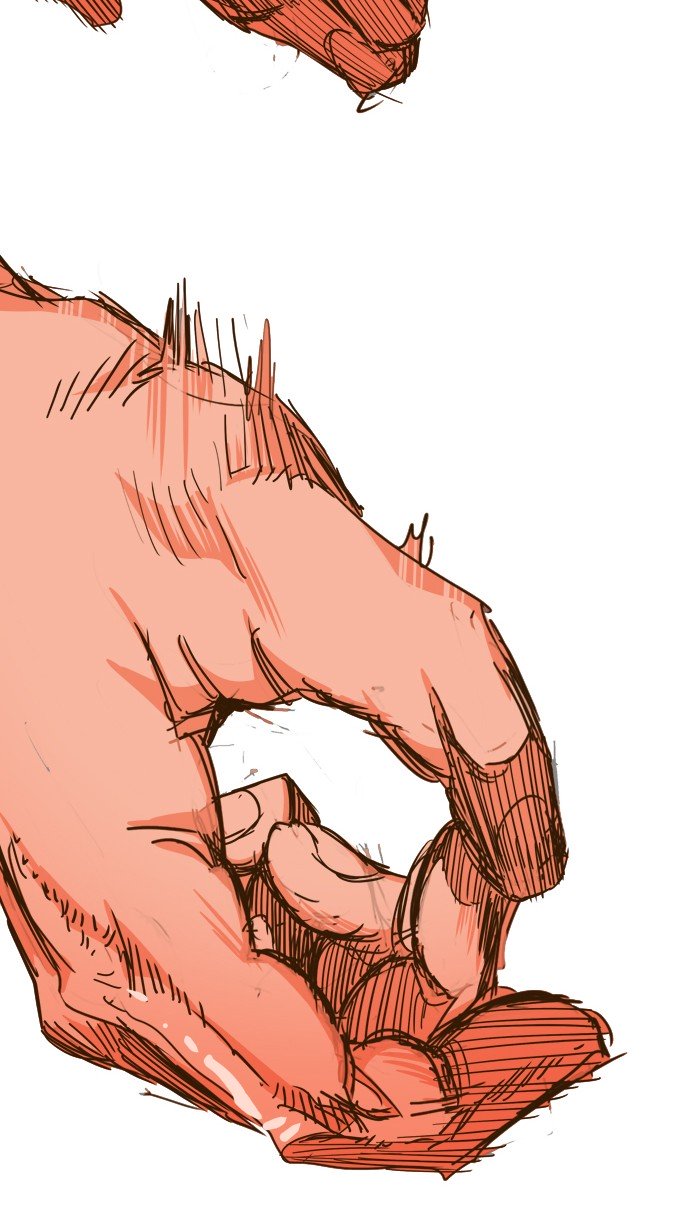 Page 108 of Chapter 424