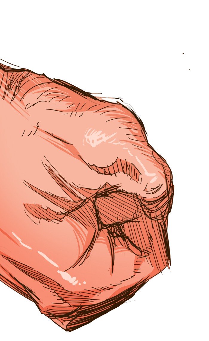 Page 109 of Chapter 424