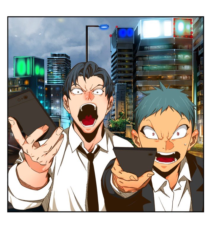 Page 11 of Chapter 424