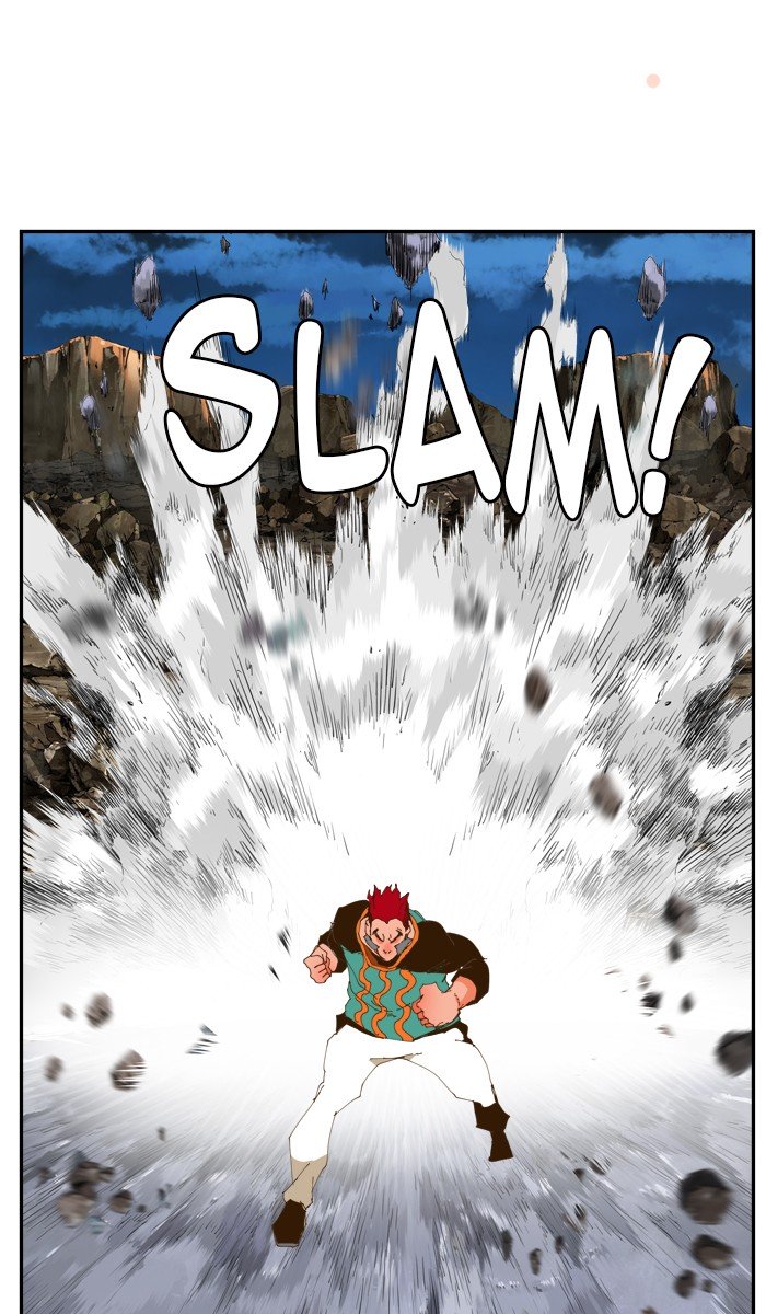 Page 111 of Chapter 424