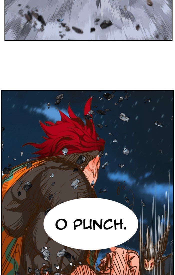 Page 112 of Chapter 424