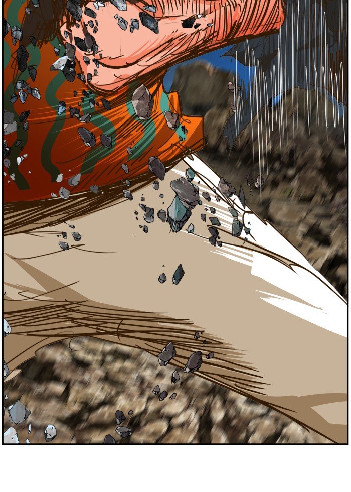 Page 113 of Chapter 424