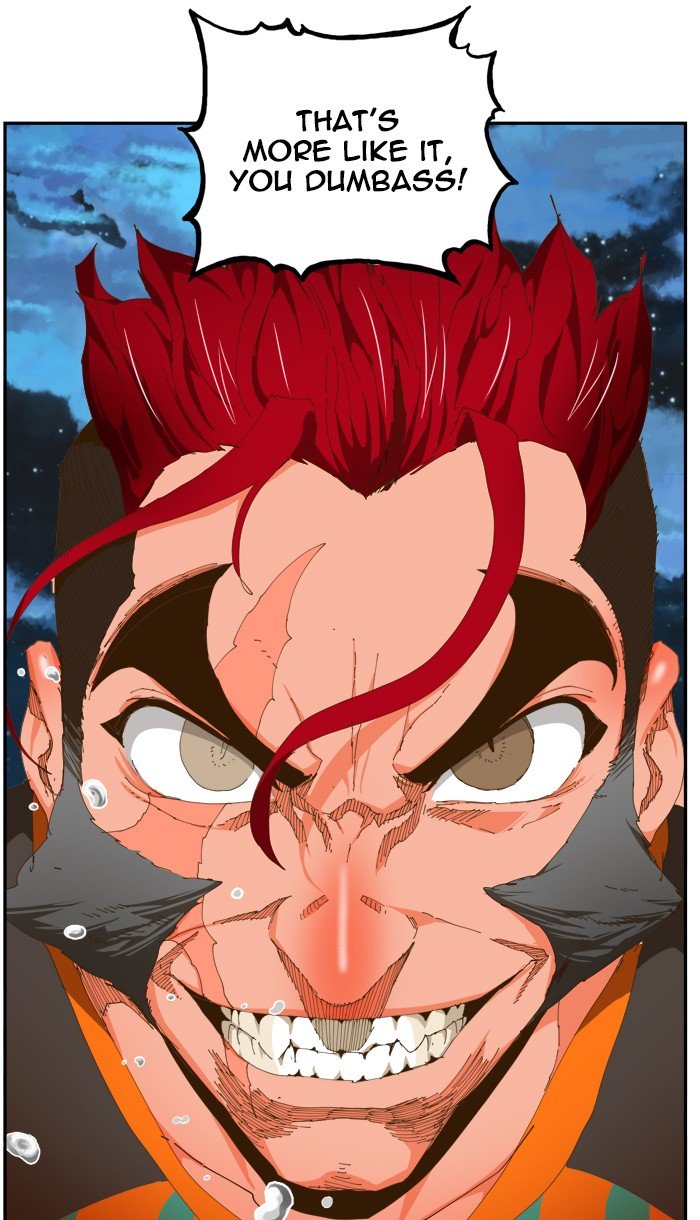 Page 114 of Chapter 424