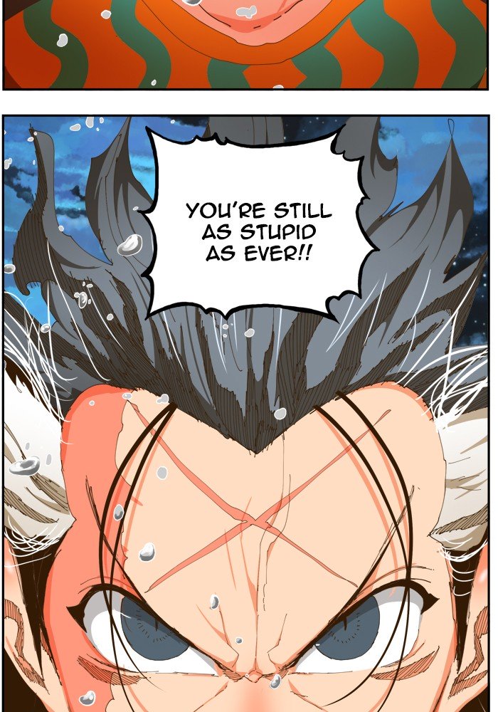 Page 115 of Chapter 424