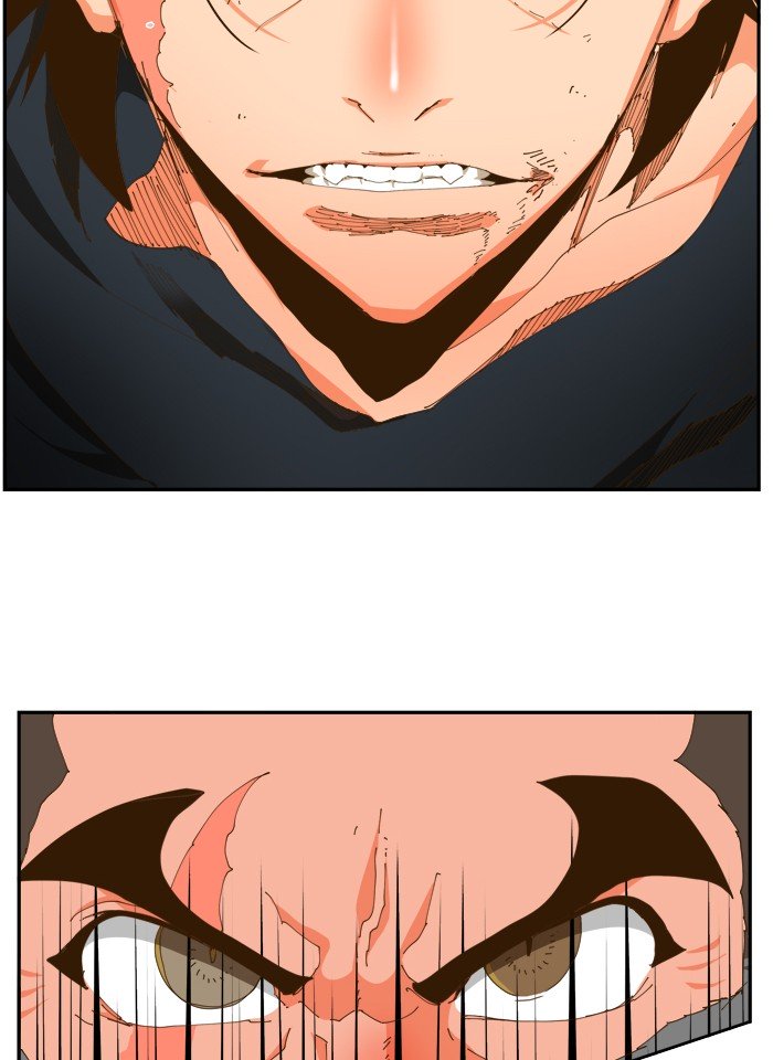 Page 116 of Chapter 424