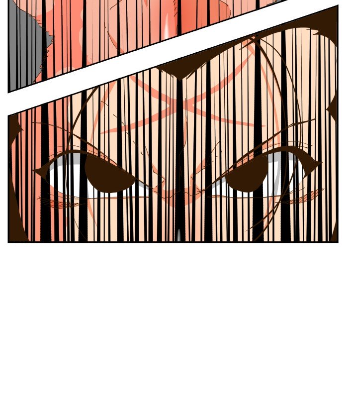 Page 117 of Chapter 424