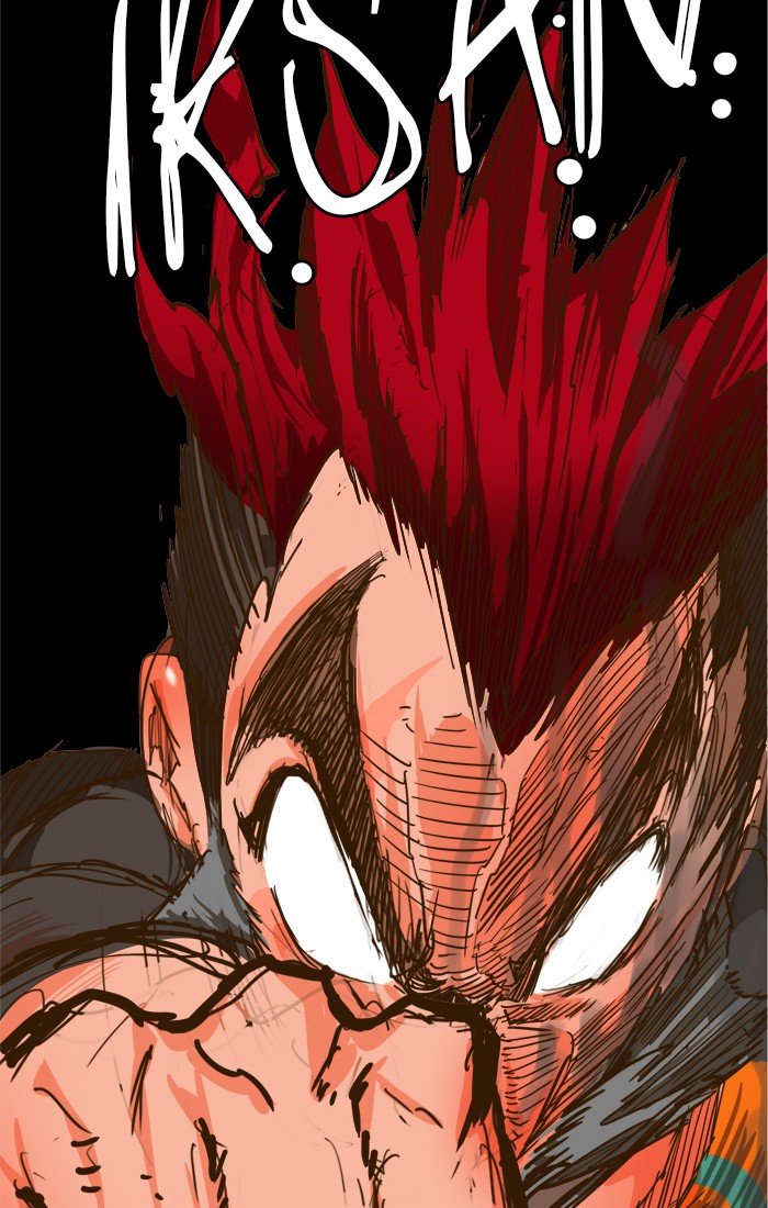 Page 119 of Chapter 424