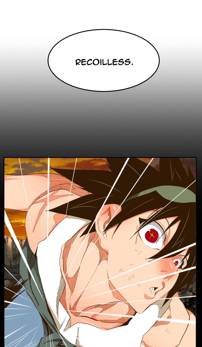 Page 12 of Chapter 424