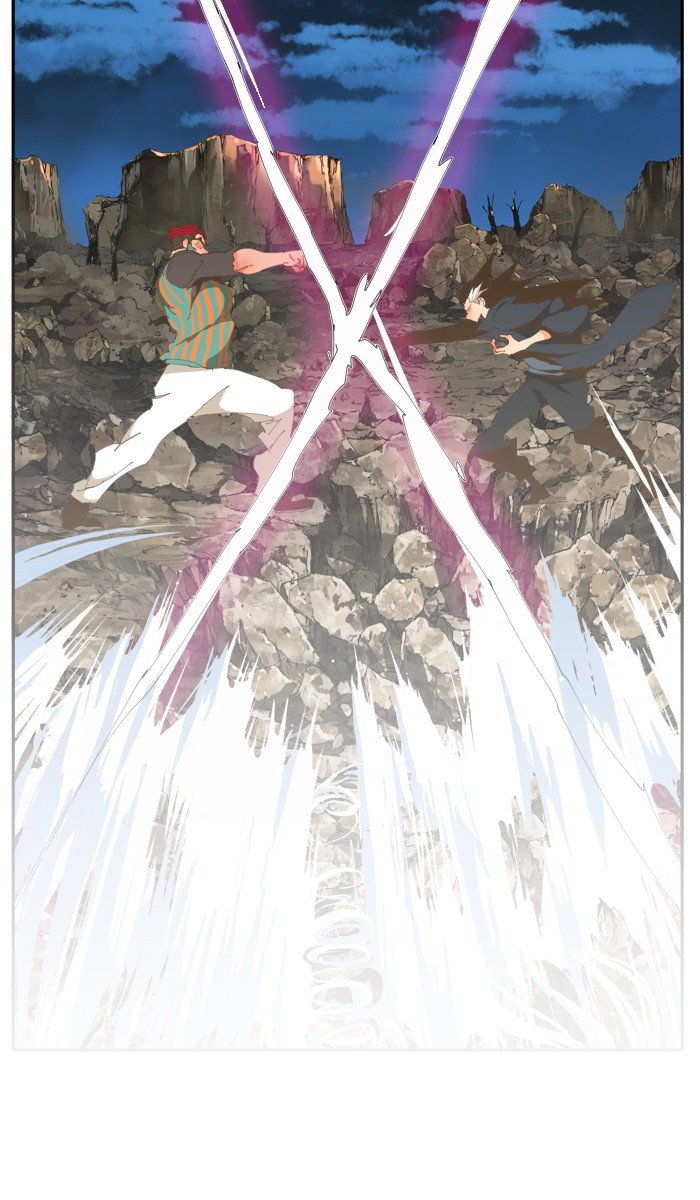 Page 121 of Chapter 424