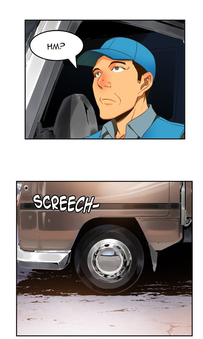 Page 124 of Chapter 424