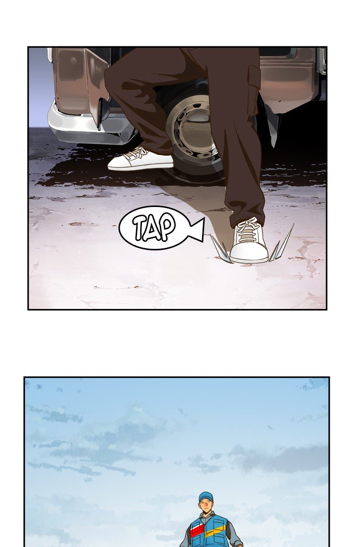 Page 125 of Chapter 424
