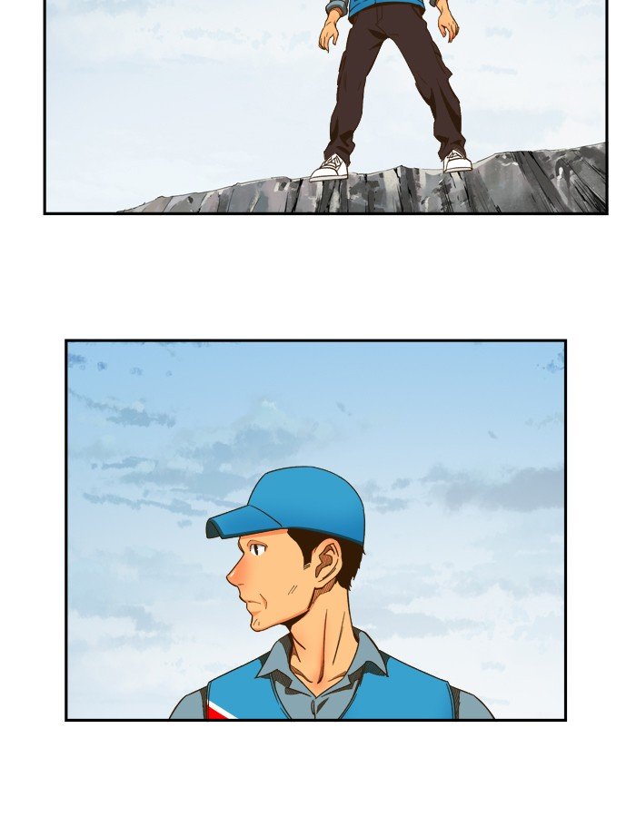 Page 126 of Chapter 424
