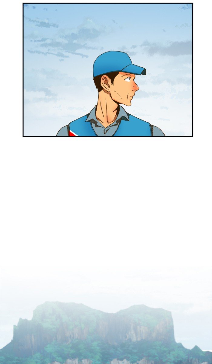 Page 127 of Chapter 424