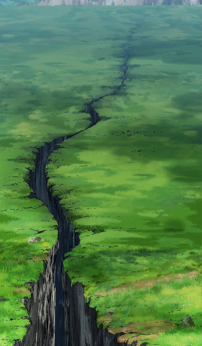 Page 128 of Chapter 424