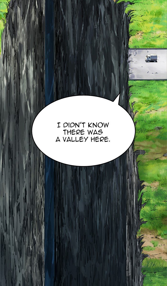 Page 129 of Chapter 424