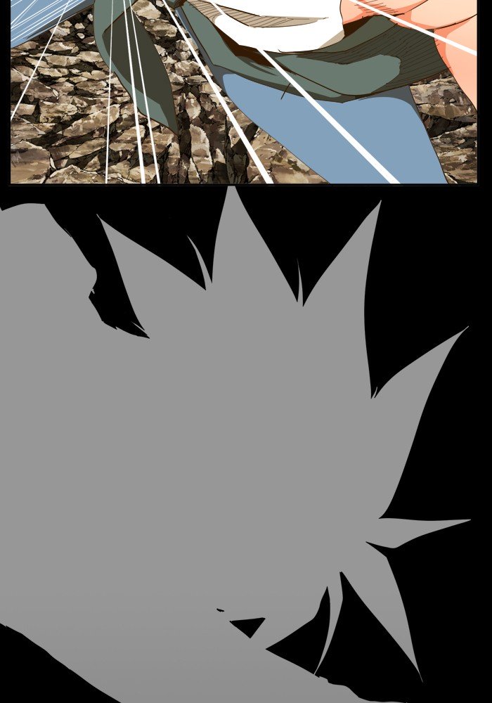 Page 13 of Chapter 424