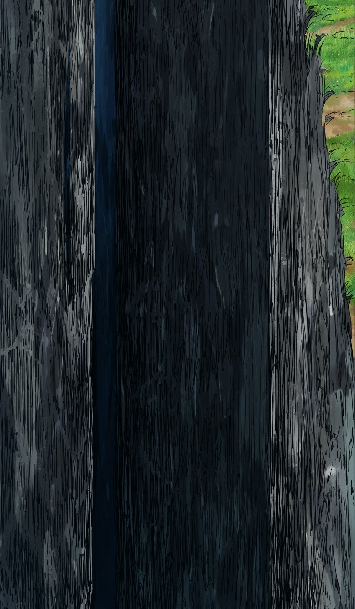 Page 130 of Chapter 424
