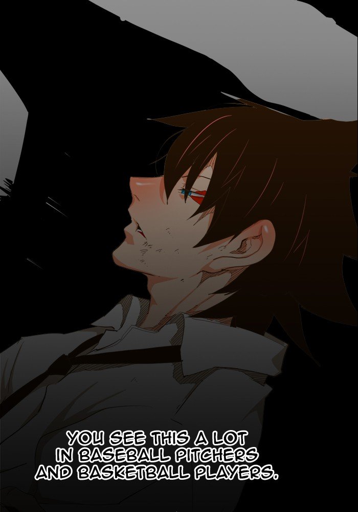 Page 14 of Chapter 424