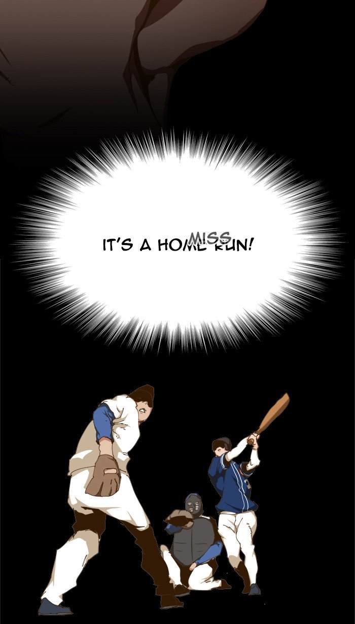 Page 17 of Chapter 424