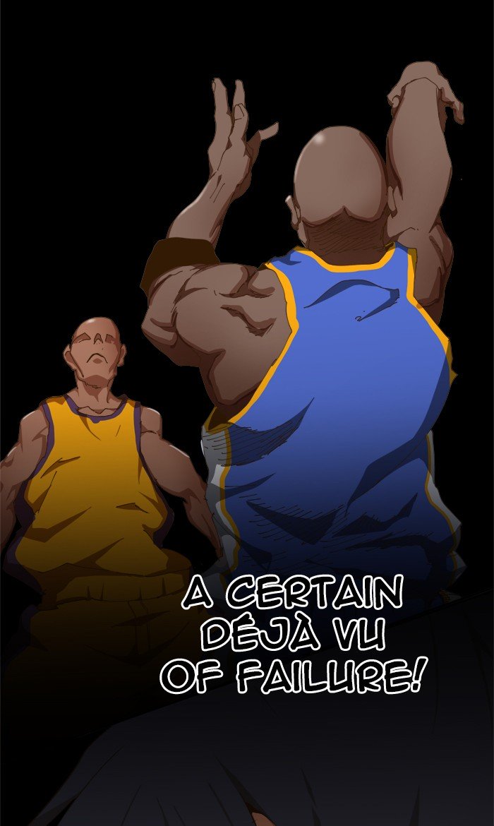 Page 18 of Chapter 424