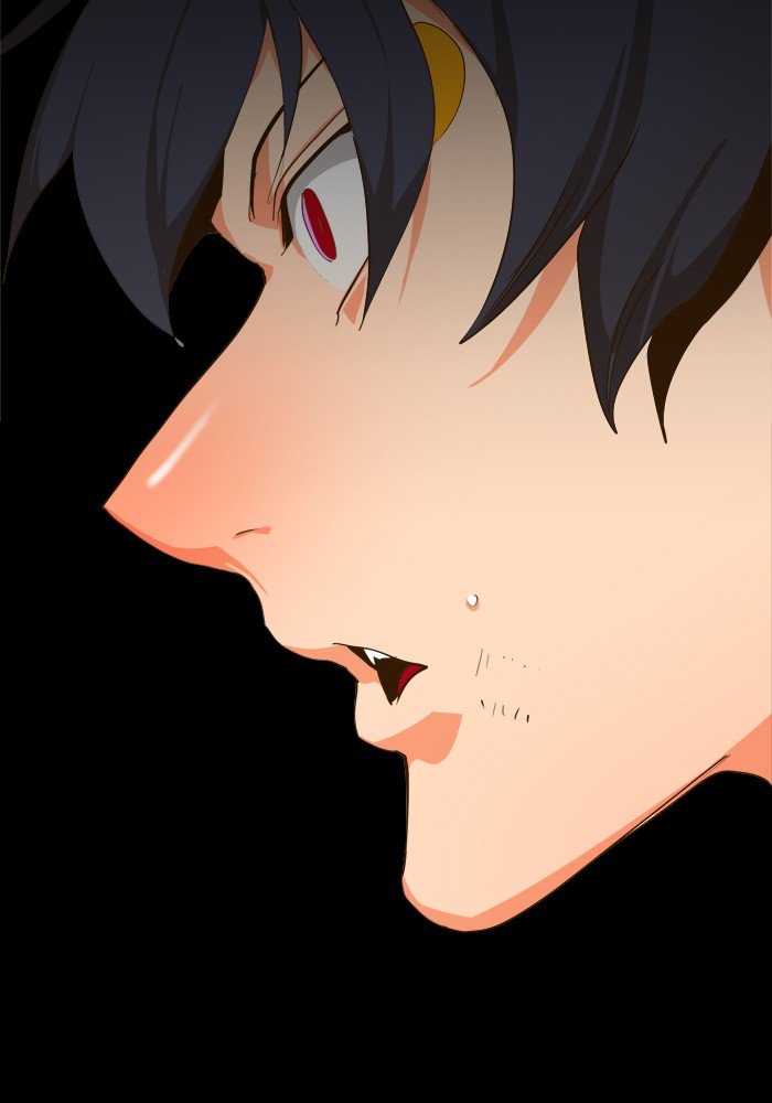 Page 19 of Chapter 424
