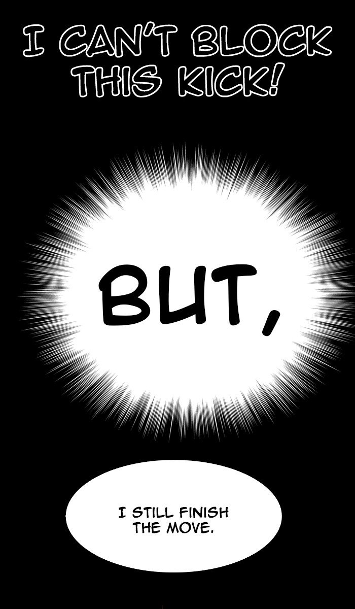 Page 20 of Chapter 424
