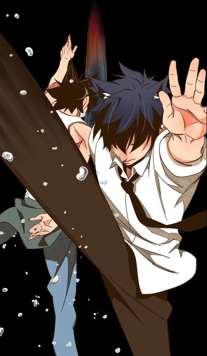 Page 21 of Chapter 424