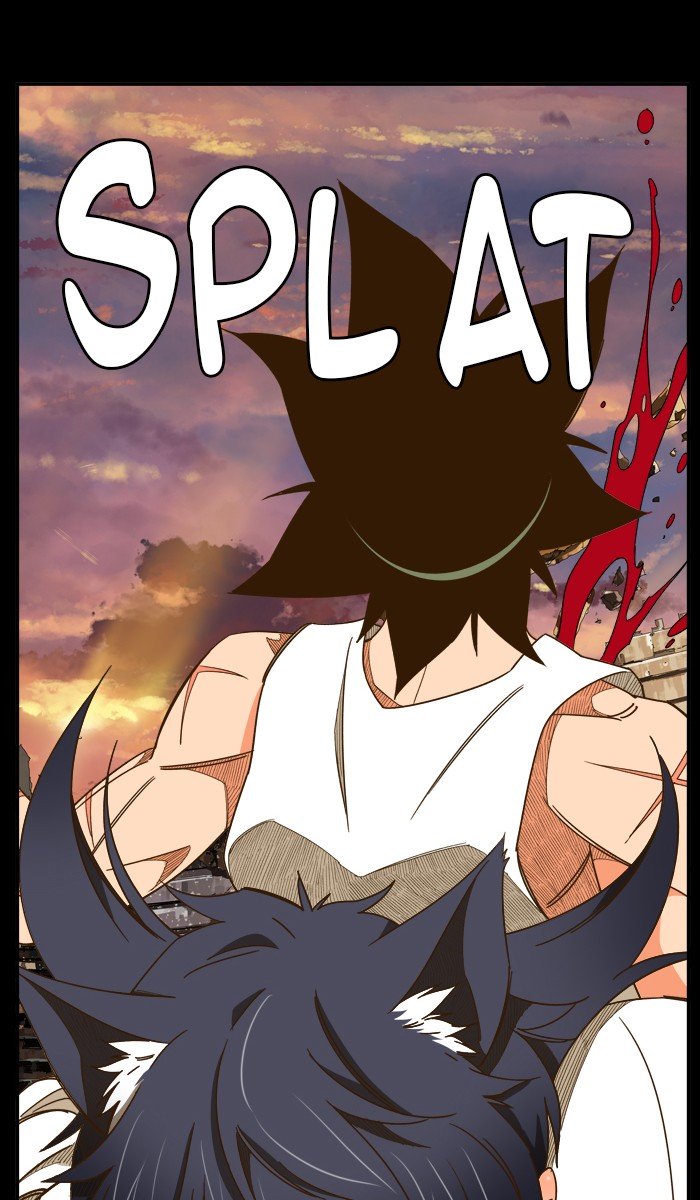 Page 23 of Chapter 424