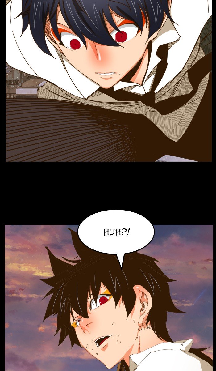 Page 24 of Chapter 424