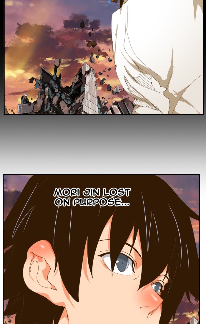 Page 25 of Chapter 424