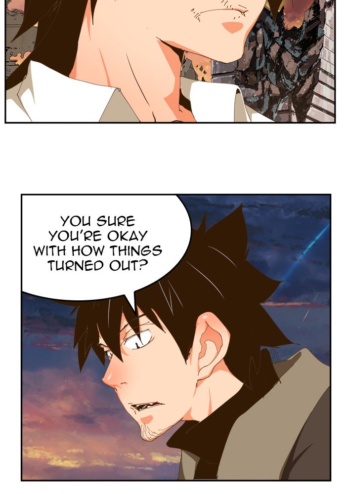 Page 26 of Chapter 424