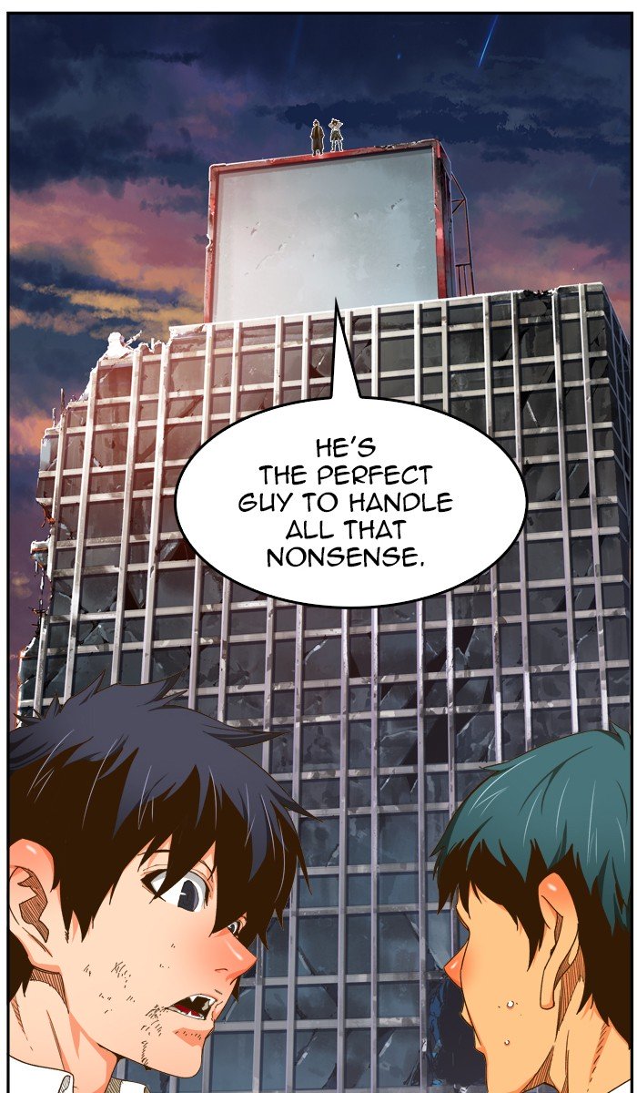 Page 28 of Chapter 424