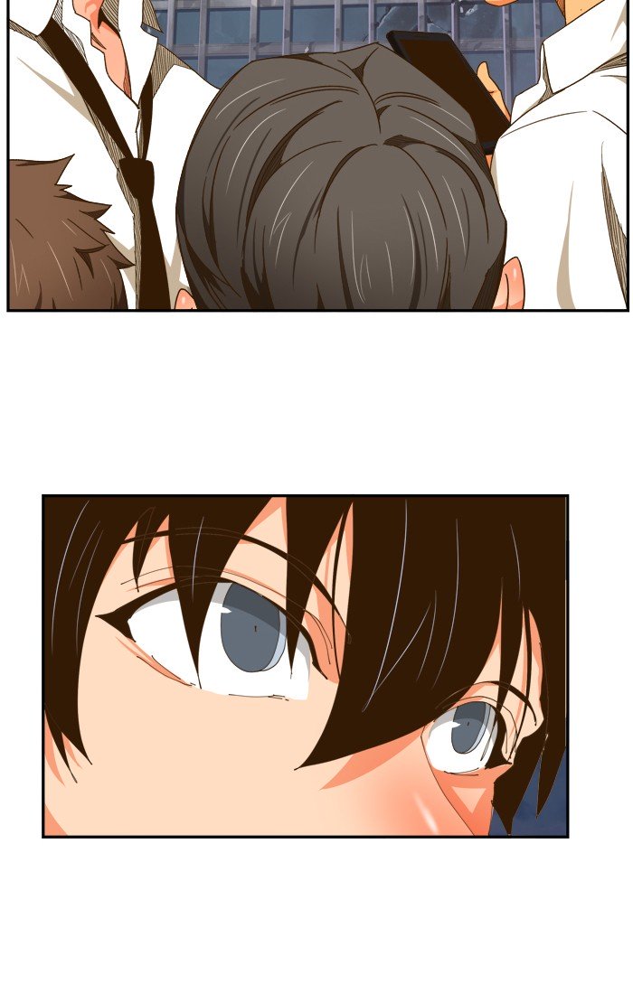 Page 29 of Chapter 424