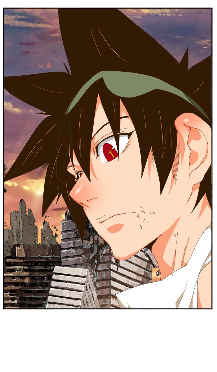 Page 30 of Chapter 424