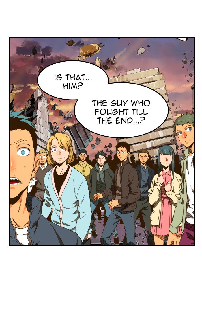 Page 31 of Chapter 424