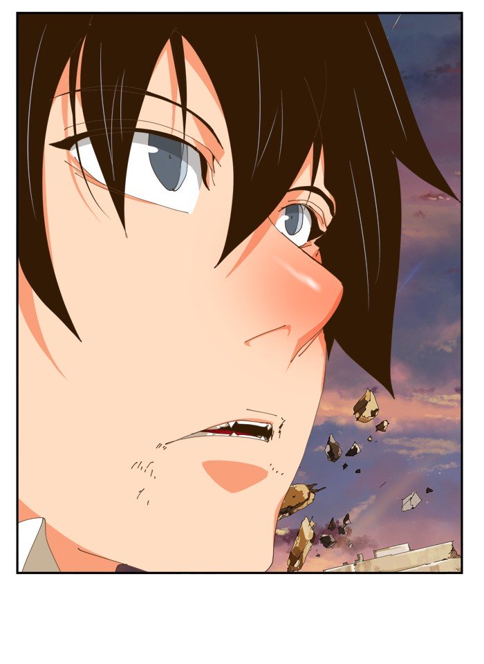 Page 32 of Chapter 424