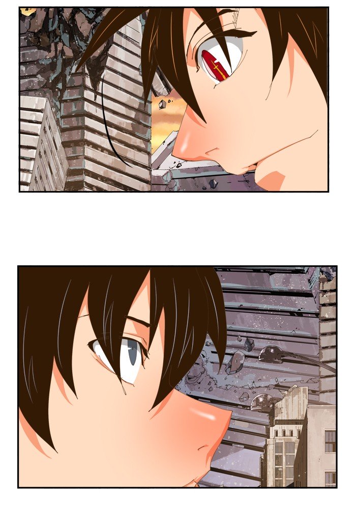 Page 33 of Chapter 424
